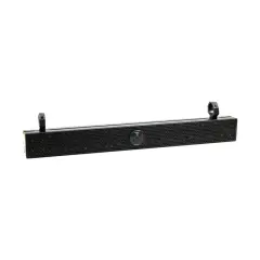 Cerwin Vega Soundbar RPMSB3X - dBakuten.se