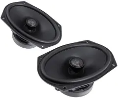 Cerwin Vega ST69CX - dBakuten.se