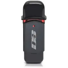 Deaf Bonce Bluetooth reciever - dBakuten.se