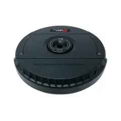 Cerwin Vega 12" plattbas - dBakuten.se