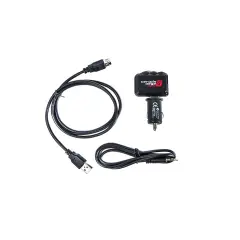 Cerwin Vega CVBTR6 - dBakuten.se