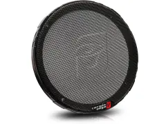 Cervin Vega 6,5" Galler - dBakuten.se