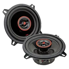 Cerwin-Vega HED 5,25" - dBakuten.se