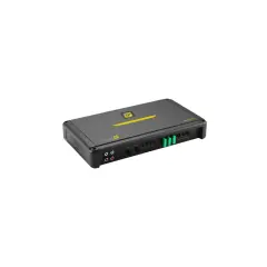 Cerwin Vega - S9750.1D - dBakuten.se