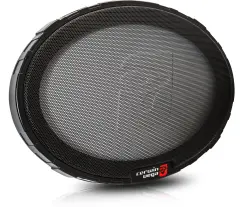 Cerwin Vega 6x9 galler - dBakuten.se