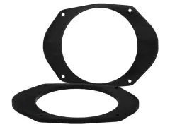 DBVOX MDF Ford 1 - dBakuten.se