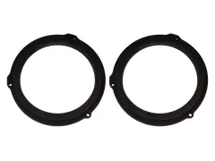 DBVOX MDF Jaguar 1 - dBakuten.se