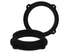 DBVOX MDF Kia 1 - dBakuten.se