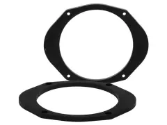 DBVOX MDF Mazda 1 - dBakuten.se