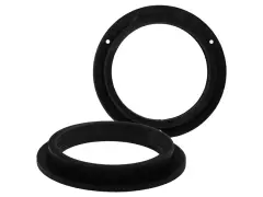 DBVOX MDF Mercedes 1 - dBakuten.se