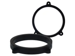 DBVOX MDF Mercedes 7 - dBakuten.se