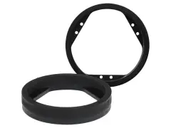 DBVOX MDF Mitsubishi 1 - dBakuten.se