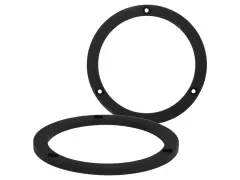 DBVOX MDF Nissan 1 - dBakuten.se