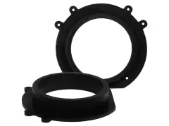 DBVOX MDF Peugeot 2 - dBakuten.se