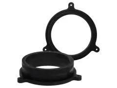 DBVOX MDF Renault 1 - dBakuten.se