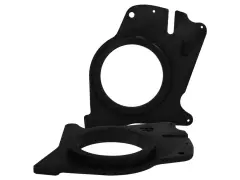 DBVOX MDF Renault 2 - dBakuten.se