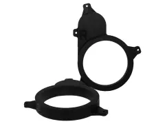 DBVOX MDF Rover 1 - dBakuten.se