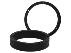 DBVOX MDF Skoda 2 - dBakuten.se