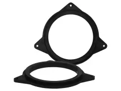 DBVOX MDF Toyota 2 - dBakuten.se