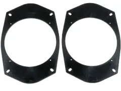 Högtalar adapter - dBakuten.se