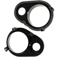 dBVox h&ouml;gtalaradapter 5.25" - dBakuten.se