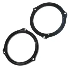 Högtalaradapter 6.5" Ford - dBakuten.se