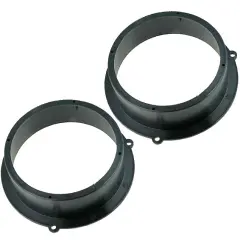 dBVox högtalaradapter 6.5" - dBakuten.se