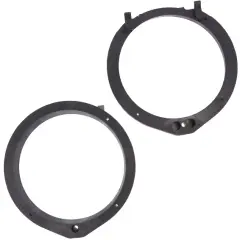 Högtalaradapter 6,5" Honda - dBakuten.se