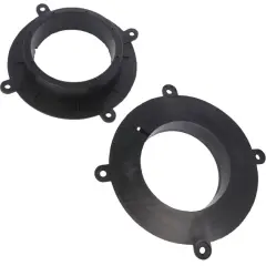 Högtalaradapter 6.5" Mazda - dBakuten.se