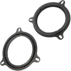 dBVox högtalaradapter 6.5" - dBakuten.se