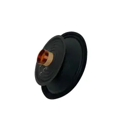 AP-M81AC Recone - dBakuten.se