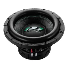 Apocalypse DB-SA252D2 - dBakuten.se