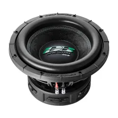 Apocalypse DB-SA302D1 - dBakuten.se