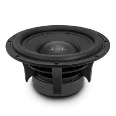 Black Hydra HGS-2521 - dBakuten.se