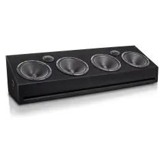 Deaf Bonce Sylvesterplanka 8" V2 - dBakuten.se