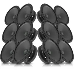 Sylvester 8 - 12pack - dBakuten.se