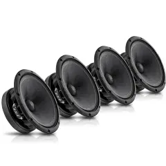 Apocalypse AP-M61SE PRO Storpack - dBakuten.se