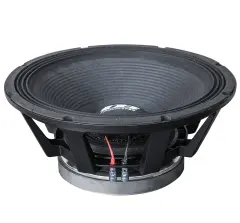 Deaf Bonce DPW-1540 - dBakuten.se
