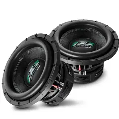 DeafBonce SA-272 2-pack - dBakuten.se