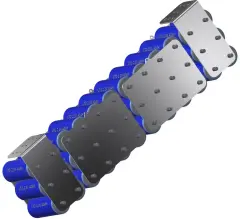 LTO koppling 36pack - dBakuten.se