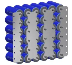 LTO koppling 36pack kvadrat - dBakuten.se