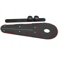 Cirkel-Jig 520mm - dBakuten.se
