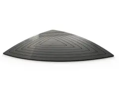 Shield - dBakuten.se
