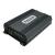Reiss RS-Z1500.1D - dBakuten.se