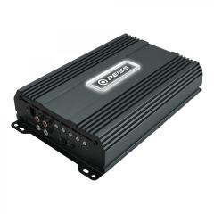 Reiss RS-Z1500.1D - dBakuten.se
