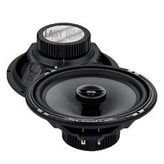 Easy 165X - dBakuten.se