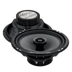 Easy 165X - dBakuten.se
