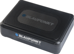 Blaupunkt GTw190A 24V - dBakuten.se