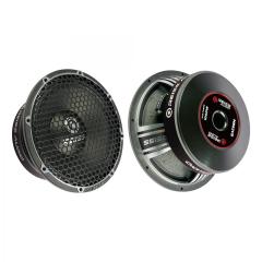 Reiss RS-M85DM - dBakuten.se