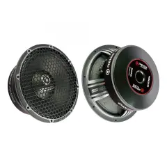 Reiss RS-M85DM - dBakuten.se